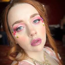 Velocity Hair & Makeup