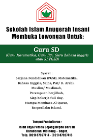 Untuk mendapatkan file contoh surat lamaran kerja sebagai honorer pemda yang tidak diproteksi dan bebas untuk diedit, silahkan anda kunjungi situs kami. Lowongan Kerja Guru Bahasa Inggris Depok Seputaran Guru