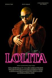 Lolita (2025) - IMDb