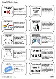 Printed books are terrific for helping your kid find out new words, for memorizing words, and for practicing words that your kid has already learned. Tools Worksheets Behavior Charts Adhd