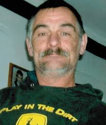 Candles for James F. Butler