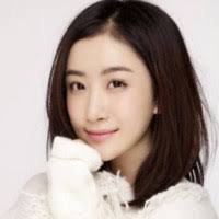 30+ "Siqi Lee" profiles