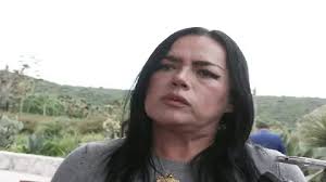 Poros del Hombre, de Isaac Guzmán