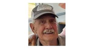 Mobley Junior Obituary (2022)