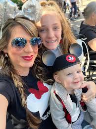 best places to eat @ disney springs 🫣🤭