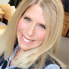 As the summer comes to an end, I would like to reflect