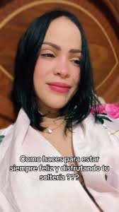 Dora Heredia Conteúdo