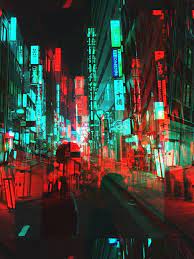 Pin On Compositing