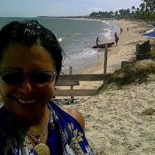 Ana Moss (@AnaMoss2)