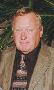 Obituary for Gary Maurice 'Snowball' Ulseth