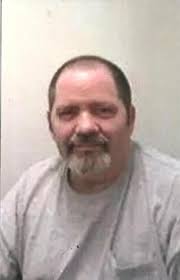 James Reis Obituary (2014)