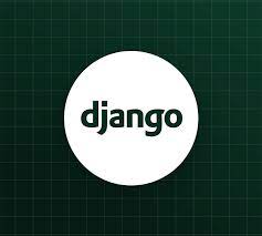 Django packages is a directory of reusable apps, sites, tools, and more for your django projects. Introduction To Django 3 0 Building Authenticating And Deploying Part 1