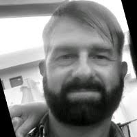 100+ "Philip Eaton" profiles