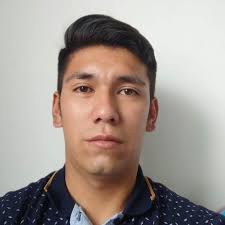 LIGA INDEPENDIENTE "MEDIA LUNA"