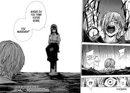 pin on tokyo ghoul