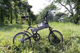 Should you want to know how old you were on a certain date in past history, or how old you will be at a future date, we've got you covered. My Dahon Jetstream P8 Bdr283 Flickr