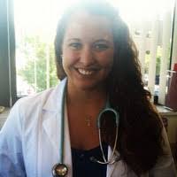 Nicole Boehm's Instagram, Twitter & Facebook