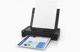 You may withdraw your consent or view our privacy policy at any time. Epson Xp 342 Driver Windows 10