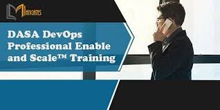We do occasionally travel out of state to set up at regional or national conventions, such as the huge one which took place in louisville, ky a few years ago. Dasa Devops Professional Enable And Scale Training In Denver Co Regus Colorado Denver 16 Market Square May 20 To December 23 Allevents In