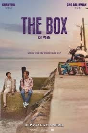 Thay đổi toàn diện về ngoại hình lẫn trải nghiệm người dùng, ứng dụng rạp phim galaxy cinema sẽ mang bạn đến gần. The Box 2021 Showtimes Tickets Reviews Popcorn Malaysia