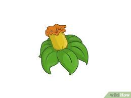 We provide different types of drawing flowers although, you can learn easily. 9 Ways To Draw A Flower Wikihow