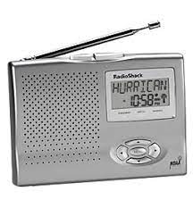 Radioshack Archer Micronta And Realistic Information Index