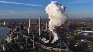 Maryna Moroz - Her Nude Journey From UFC to Your Screen