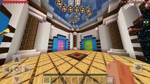 Servers mexicanos de minecraft premium, no premium, 1.7.2, 1.6, 1.8.5,. Tnt Run Survival Race Map Pixel Craft Sandbox 2019 For Android Apk Download
