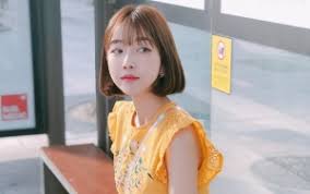 Ahead, we will also know about sunny dahye dating, affairs, marriage, birthday, body measurements, wiki, facts. Sunny Dahye Tinggal Sejak Kecil Di Indonesia