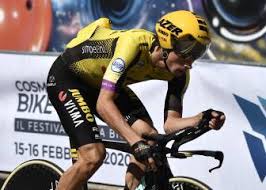 Egan bernal tras ganar el giro de italia 2021. Cuanto Dinero Se Lleva Carapaz Por Ganar El Giro De Italia As Com