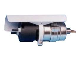 Infrared point hydrocarbon gas detector certified for use in potentially explosive atmospheres product overview: Honeywell 2108n4100n Lel Infrared Gas Detectors