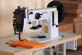 Check spelling or type a new query. Heavy Duty Industrial Sewing Machines In Indonesia