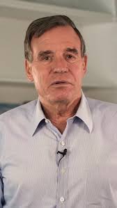 It's been a tough day, but we've got to stay in the fight.