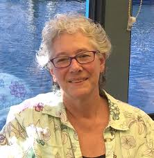 Caroll County Highlights 2022