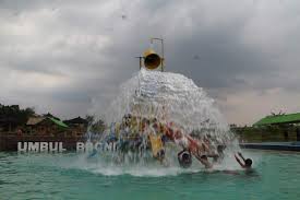 We did not find results for: Kolam Renang Mangkubumi 2021 6 Rekomendasi Hotel Di Sekitar Jalan P Mangkubumi Jogja 2021 Tengok Yuk Inspirasi Gambar Kolam Renang Yang Bagus Untuk Rumah Mungilmu Ahxpalan