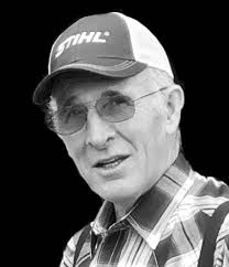 EARL JOSEPH INNIS (December 12, 1941