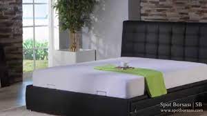 istikbal marsilya baza tanitimi istikbal marsilya baza almak veya satmak icin http www spotborsasi com istikbal marsilya b mobilya fikirleri ev icin mobilya