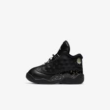 See what's happening with the jordan brand. S8loqi4amng8um