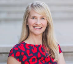 412: Power Talk Friday: Ashley Uhl: How to Deliver a High-End Client  Experience