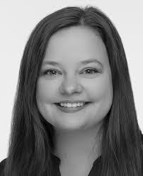 Nathaniel Corwin's Instagram, Twitter & Facebook