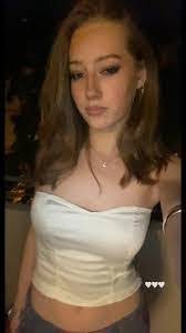 Valerie Ricketts's Instagram, Twitter & Facebook