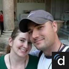 Find Physician Assistants in Papillion, NE