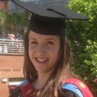 Ellie Dick Email & Phone Number