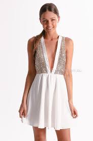 Very Fancy Cocktail Dress White Fancy Cocktail Dresses White Cocktail Dress Fashion