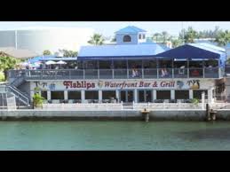 Maybe you would like to learn more about one of these? Tour Port Canaveral Florida Restaurants Cocoa Beach Youtube