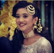 Whatsapp dp or dp pic for whatsapp actually this concept derived from social media like facebook, instagram whatsapp, etc. Pin By Queen Of World On Naira Stylish Baby Girls Stylish Girl Stylish Girl Images