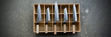A japanese kitchen knife is a type of a knife used for food preparation. Japanese Knife Imports