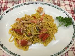 Synonyms arabic german english spanish french hebrew italian japanese dutch polish portuguese romanian russian turkish chinese. Il Calabrone 2 Milan Zone 3 Restaurant Reviews Photos Phone Number Tripadvisor