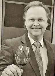 Jazz And Wine Tasting — Tony Miceli