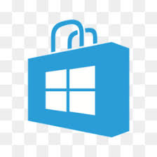 Timers and stopwatches are important tools for fitness and training programs, but they are also helpful for a variety of other activities. Microsoft Store Descarga Gratuita De Png Iconos De Equipo De Graficos De Red Portatiles De Graficos Vectoriales Escalables De Imagenes Predisenadas De Microsoft Corporation Microsoft Store Imagen Png Imagen